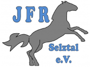JFR Logo